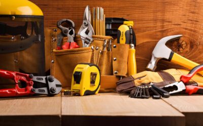 Handyman Gateshead
