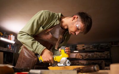Handyman Painter Near Me