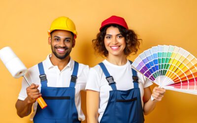 Need a Handyman in Newcastle